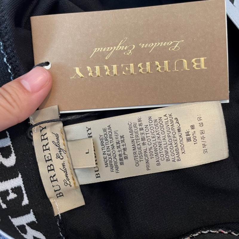 Burberry S-XL 41 (9)